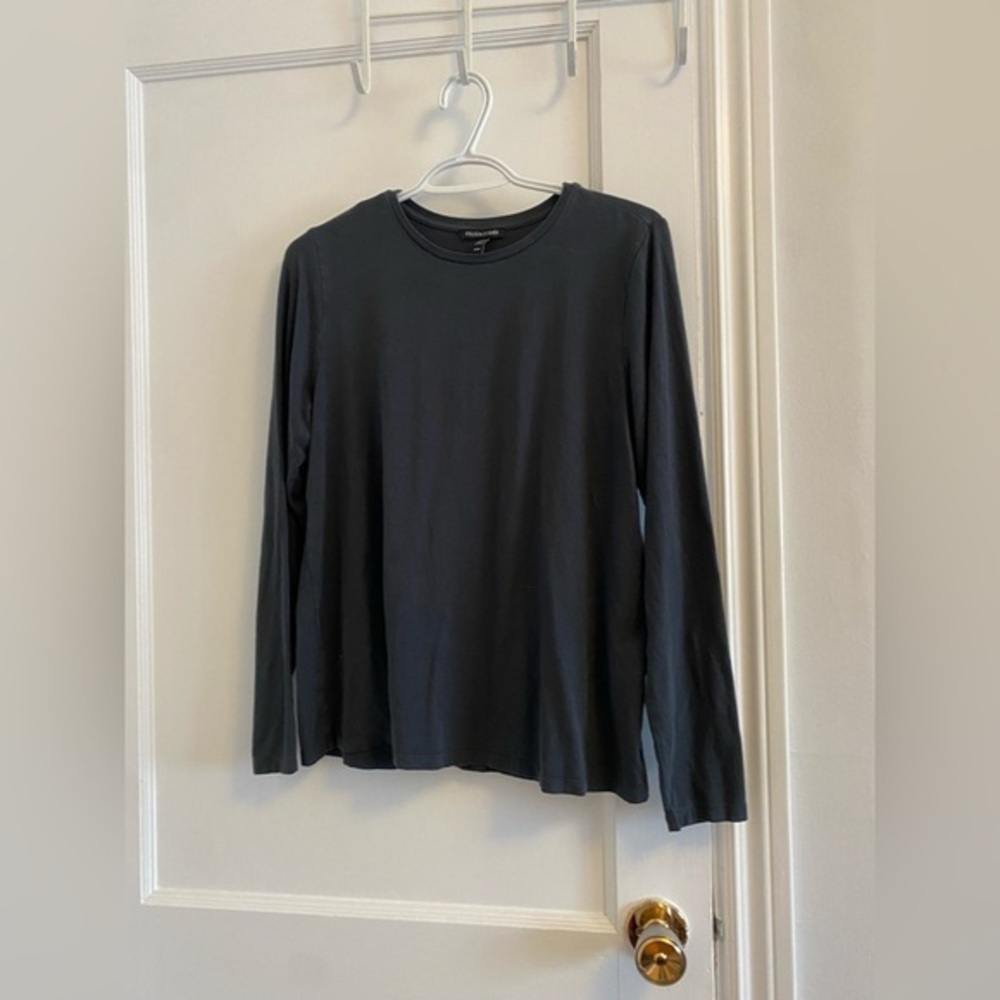 Eileen fisher size medium